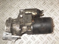 54005 Motorino di Avviamento NISSAN 300 ZX (Z31) 23300-V5302