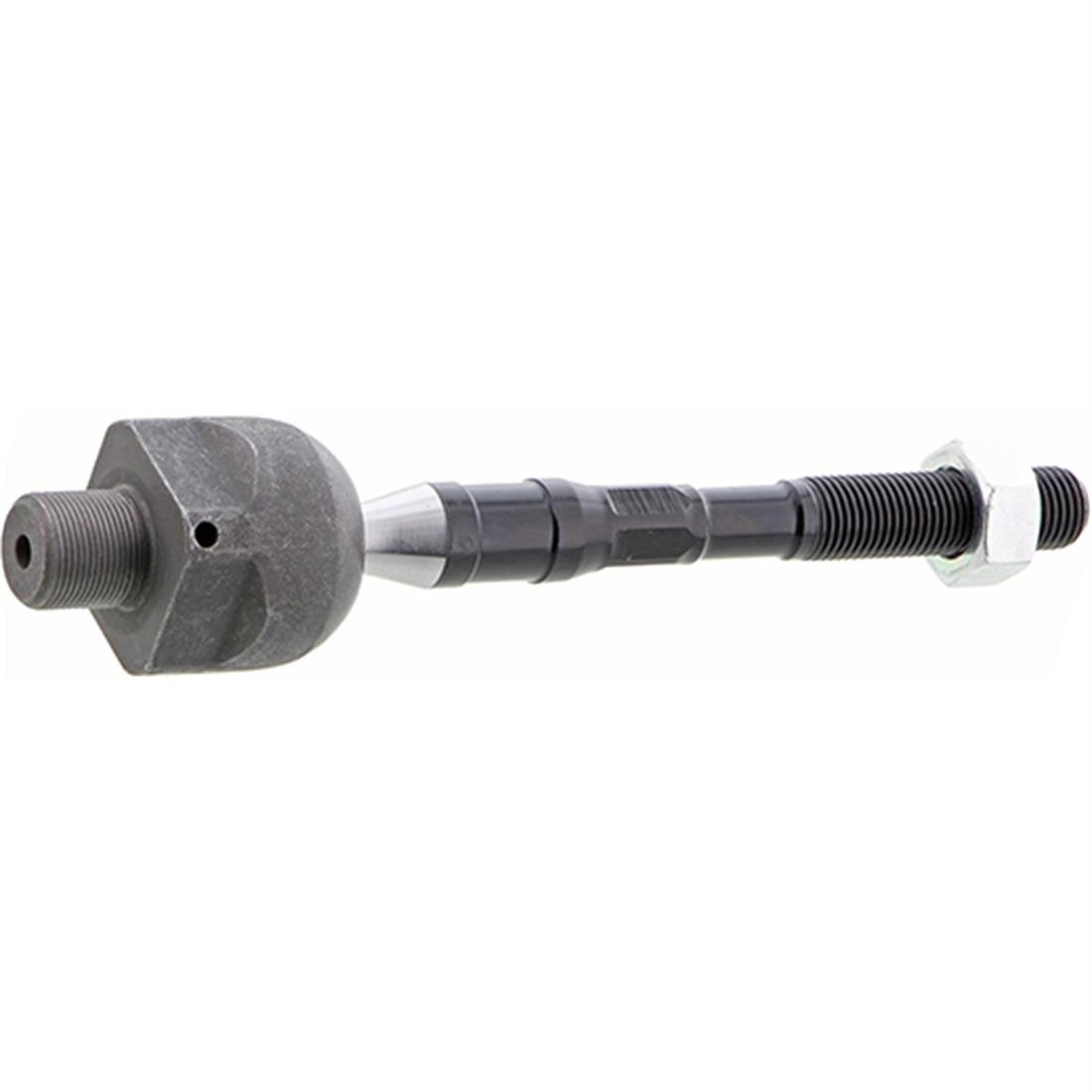 6x Front Stabilizer Bar Link Kit + Inner Outer Tie Rod End Fits