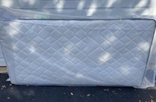 Sealy Barchester Firm Twin Mattress