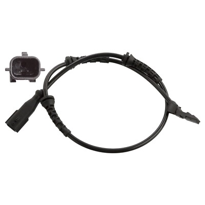 FEBI ABS-Sensor Renault 102768