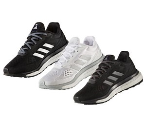 adidas sonic drive boost