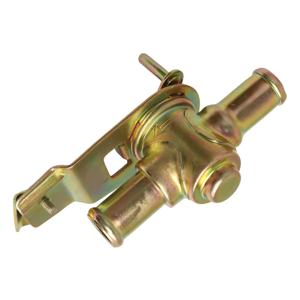 Válvula de control de calefacción para Ford Serie F Dodge B1500 B2500 B3500 D100 Foto 4 de 4