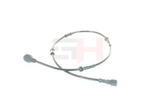 Essieu Mitsubishi SPACE STAR