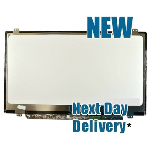 DELL Latitude E7440 14\