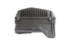 9650062280 Airbox CITROEN C3 1.4 B 54KW 5M 5P (2004) Ersatz Gebraucht