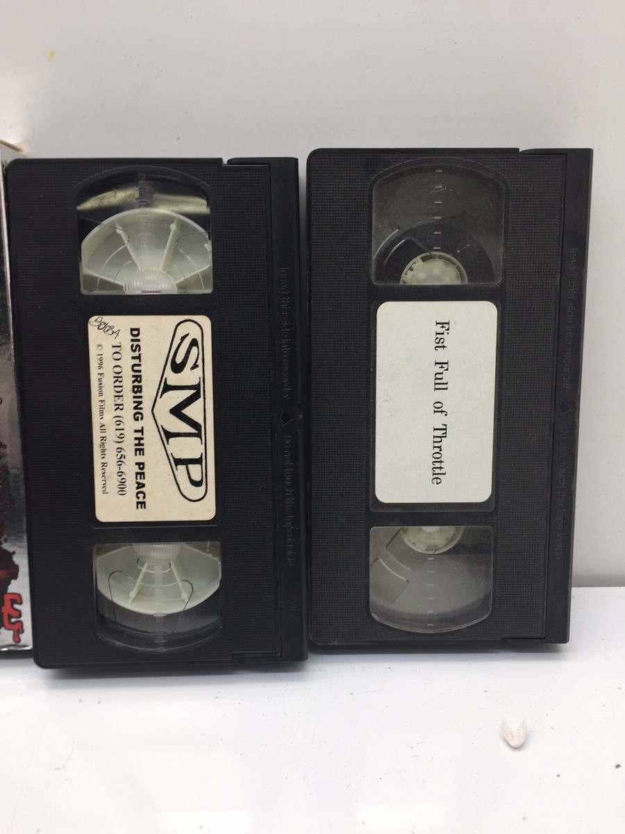 その他 BEAT DOWN 2001 july20 MIX VHS その他 BEAT DOWN 2001 july20