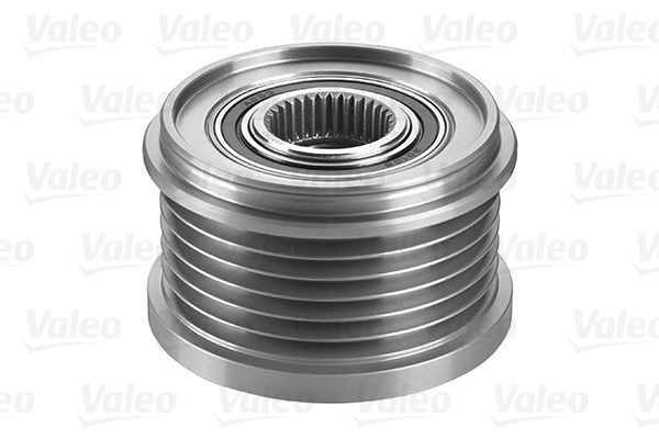 VALEO 588062 ALTERNATOR FREEWHEEL CLUTCH