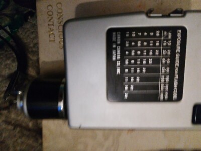 Canon Dial 35-2 | eBay