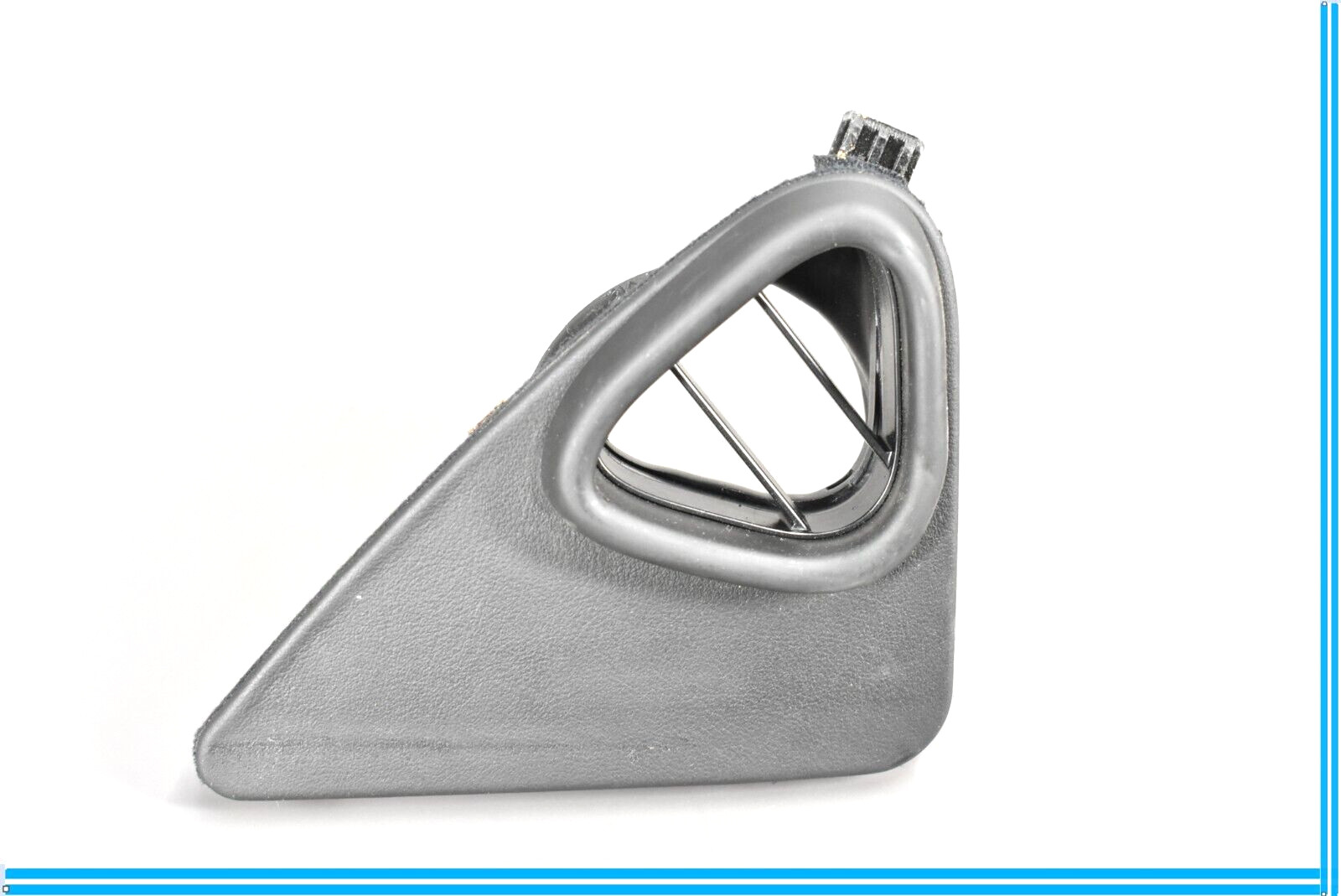 Bentley Continental R Final Series 2003-2012 Right Trim cover