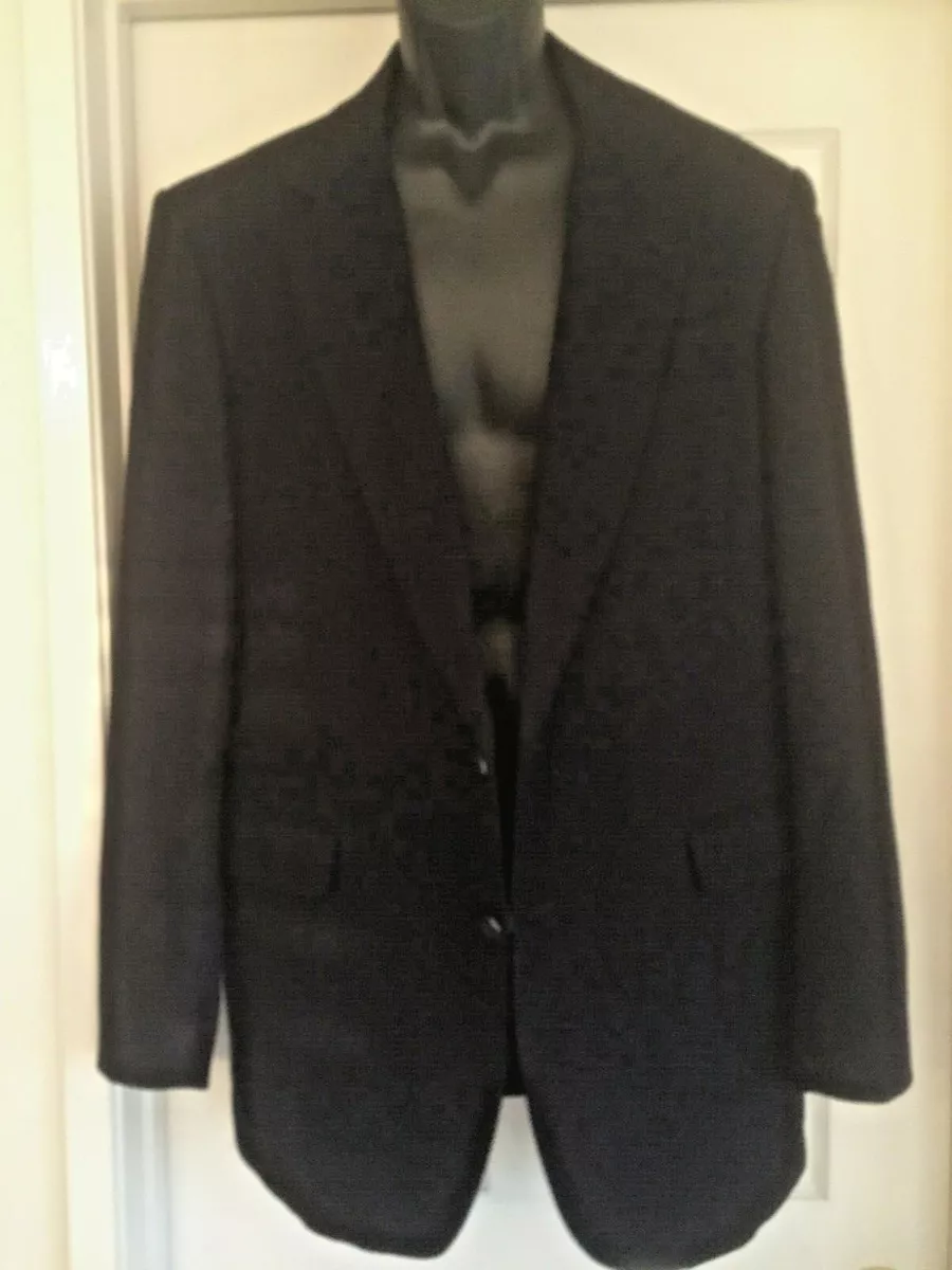 J best sale michaels coats