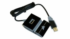 Corsair USB Extension cable P/N CA-8910029 NEW