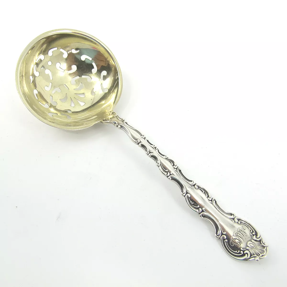 STRASBOURG by GORHAM Sterling Silver 5 3 8