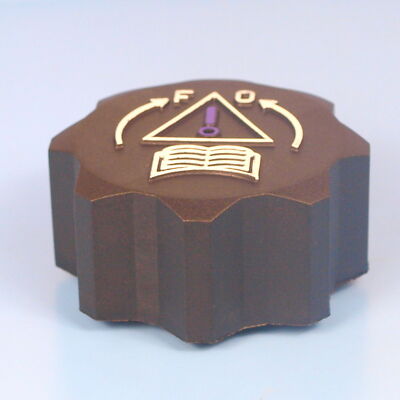 Catalogo UNIGOM Si Amplia Con I Serbatoi Espansione E I Tappi Radiatore - Foto 9