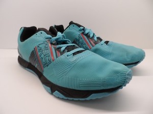 reebok crossfit sprint 2.0