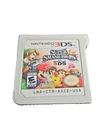 Super Smash Bros. Brothers (Nintendo 3DS) XL 2DS Game Tested