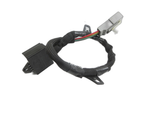 Lenkwinkelsensor für Jaguar XF X250 11-15 125TKM!! 2R8A-3F818-AE