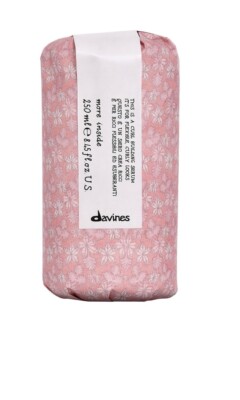 Davines This Is A Curl Building Serum 8.45oz/250ml w/ External Wrapping Paper