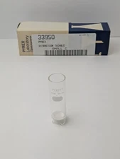 CORNING PYREX 33950 EXTRACTION THIMBLE SMALL C 40 - 60