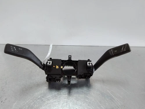 1S0953503AC Mando Intermitentes para SEAT MII (KF1) Style 2015 143978 - Imagen 1 de 3
