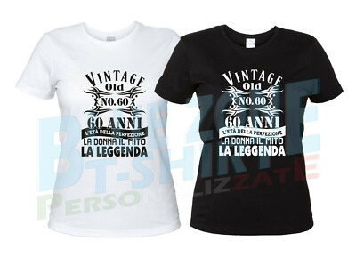 Chrissy Wake Up I Don't Like This Divertente Regalo Compleanno - Foto 3