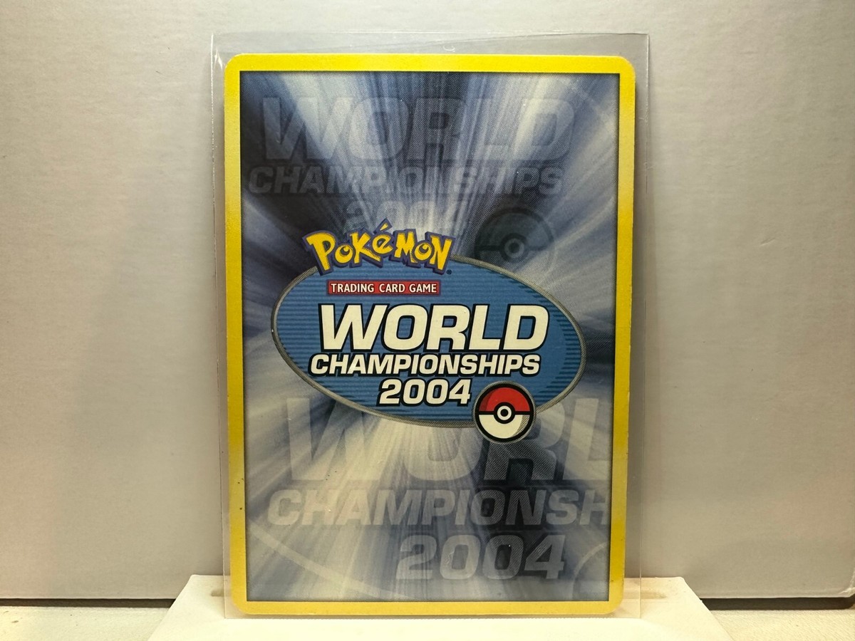 stage 1 charmeleon pokemon card value Charmeleon 19/147 Price 2026