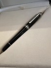 MontBlanc,”Soul Maker”,Diamond .06 Ct, VVSl, F. Pen,14K Nib,100, Germany 🇩🇪 — photo 10
