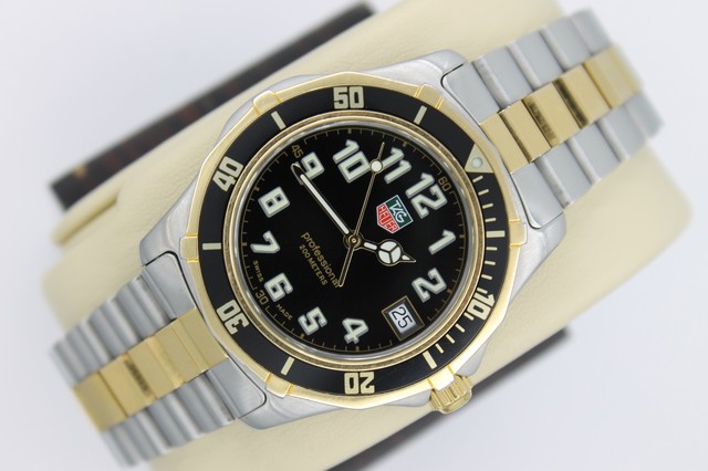 running tracker device