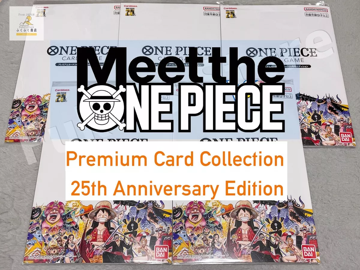 One Piece Tower's Edition - FULL GAME 