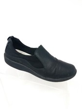 cloudsteppers sillian paz