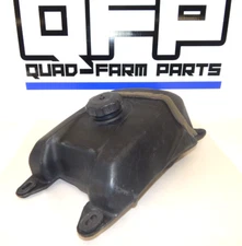 Yamaha Timberwolf 4x4 1992-2000 (YFB250FWM) 4BD-24110-02-00 Fuel Tank