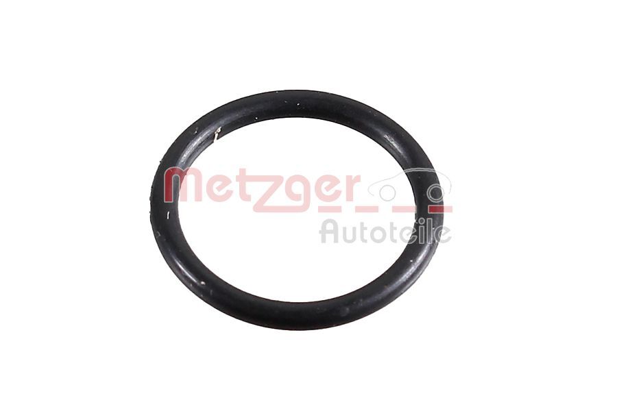 METZGER 2430081 Seal Ring, charger for BMW