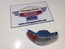 Clignotant Lancia FLAVIA