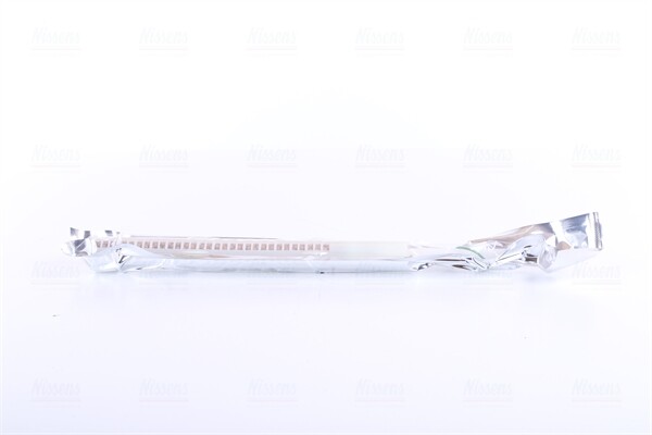 95359 NISSENS Dryer, air conditioning for AUDI,PORSCHE,VW