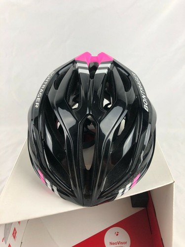 Bontrager Circuit Women's Road Helmet 