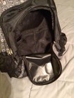 Backpack- Never Been Used- Great For Students — photo 8