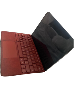 Microsoft Surface Pro 3 128GB, Wi-Fi, 12in - Silver