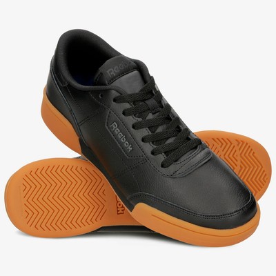 reebok trainers size 6