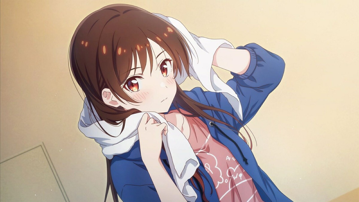 PlayStation4 - ゆた Amazon.co.jp: Consoles - PlayStation 4: Video Games