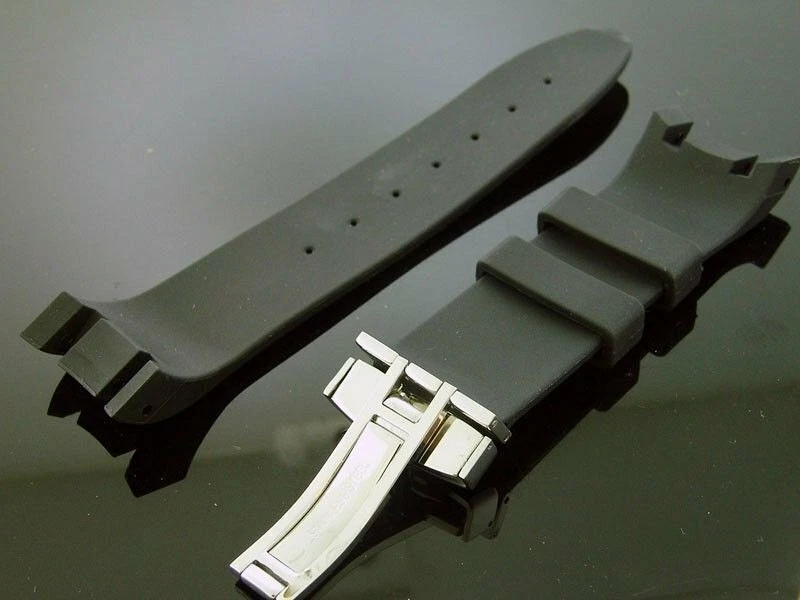 Joe rodeo watch band clearance