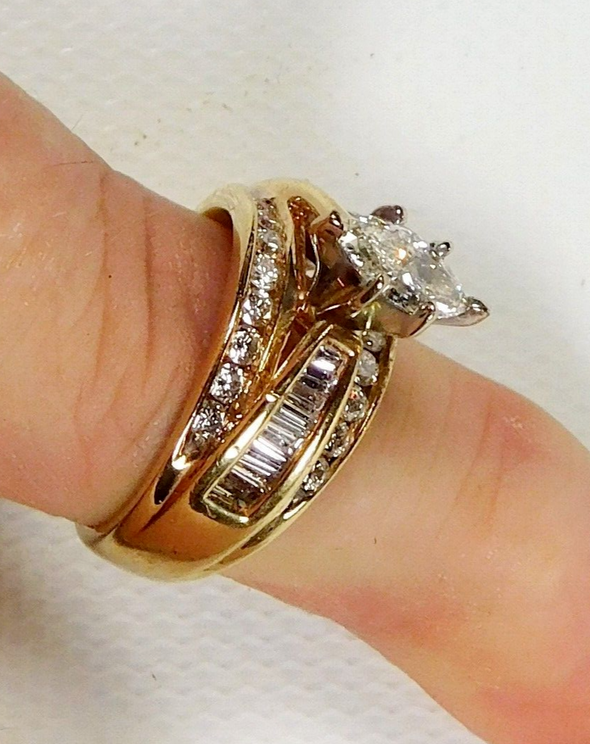 Rose Gold Kay Jewelers 25 Dollar Ring Kay Jewelers 10k White Gold