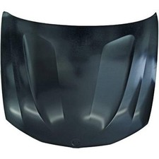 Motorhaube passend f�r BMW X3 F25 F26 2010-2017