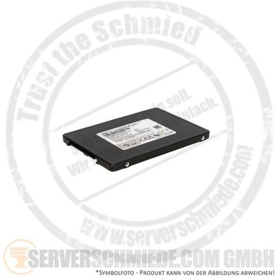 7,68TB Samsung PM9A3 Datacenter Enterprise 24/7 U.2 NVMe 1000K IOPS 6800MB +NEW+
