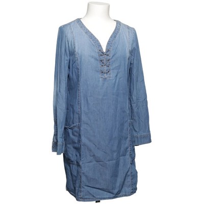 Cache Cache, Jeanskleid, Größe: 40, Blau, Denim, Damen #bn9