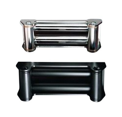 Warn 15000 LB Winch Fairlead Heavy Duty Recovery Fits Off-Road Truck SUV Jeep