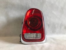 Rückleuchte Mini Countryman F60 F03636500P Rechts Rearlight