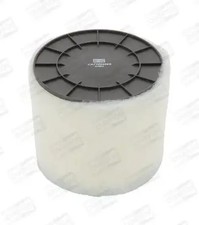Filtre à air Cartouche filtrante CAF100489R CHAMPION pour AUDI A5 A5 Sportback