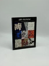 Letter Arts Review 25: 2 the Annual Juried Issue