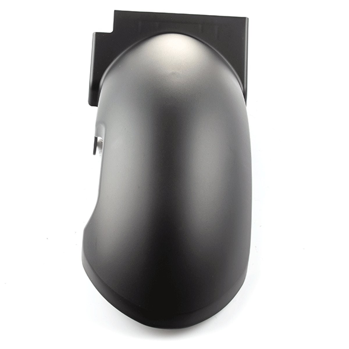 Rear Wheel Hugger for LJ50QT-9M, LJ50QT-6L, LJ125T-9M-E5, LJ50QT-9M-E5, Mud Flap