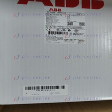 1PC NEW ABB Expedited shipping PSTX370-600-70 US stock Free tax
