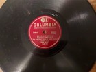 COL. 78/Joe Turner-Blues Vocal w. Piano-Pete Johnson/Count Basie's Blue Five.. — photo 2